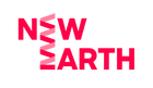 New Earth Theatre
